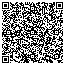 QR code with Firm Yield Pollen Intl contacts