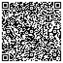 QR code with Adecco contacts