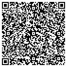 QR code with Jon E Lundquist MD PC contacts