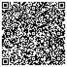 QR code with Access Control Unlimited contacts
