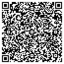 QR code with Kruse Way Dental contacts