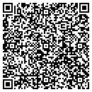 QR code with Staton Co contacts
