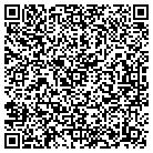 QR code with Borgerding Fence Cnstr Inc contacts