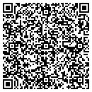 QR code with Energy Path Corp contacts