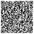 QR code with Emerald Forest Mushrooms contacts