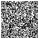 QR code with Bead Studio contacts