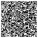 QR code with Gresham Bakery Co contacts
