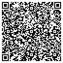 QR code with WLW Design contacts
