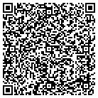 QR code with Absolute Technology Inc contacts