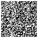 QR code with Art Rent & Lease contacts