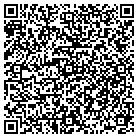 QR code with Strawberry Mountain Graphics contacts