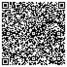 QR code with Dry Tech Carpet Cleaning contacts
