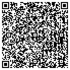 QR code with Keizer Outdoor Power Equipment contacts