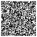 QR code with Thomas J Boyd contacts