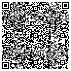 QR code with Harveys Mobile Home Set-Up & Service contacts