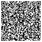 QR code with ABC-Answers-Better Computing contacts