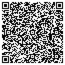 QR code with Dollar Tree contacts