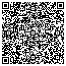 QR code with Subway Esplanade contacts