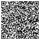 QR code with Salem Public Library contacts