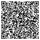 QR code with Cascade Auto Group contacts