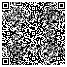 QR code with Seaside 7th Day Adventist Chrc contacts