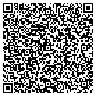 QR code with Shuttleworth Video Service LLC contacts