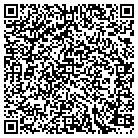 QR code with Christian Supply Center Inc contacts