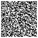 QR code with Bebra A Groves contacts