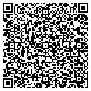 QR code with Market Bin contacts