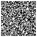 QR code with Gearin Properties contacts