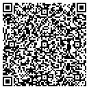 QR code with Waldo Middle contacts