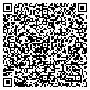 QR code with Do-Rite Masonry contacts