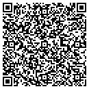 QR code with Metro Lending contacts