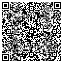 QR code with Smoke Shoppe Ect contacts