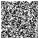 QR code with Chris Whetstine contacts