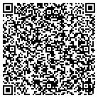QR code with Reusser Bergstrom Assoc contacts