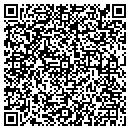QR code with First Security contacts