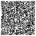 QR code with Intermerican Univ Studies Inst contacts