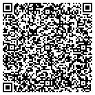 QR code with Sylvan Learning Center contacts