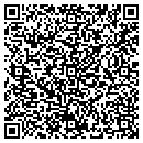 QR code with Square One Truss contacts