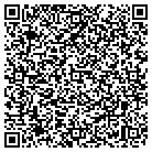 QR code with Clint Nelson DMD PC contacts