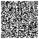 QR code with Rodda Paint Co Delta Oaks-Do25 contacts