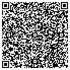 QR code with Dependable Printer Support contacts