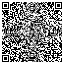 QR code with Osborn Manufacturing contacts