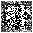 QR code with Lebanon Gleaners Inc contacts