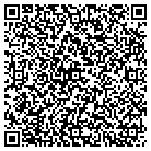 QR code with Jdpeterson Contracting contacts