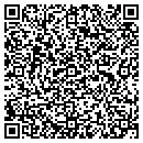 QR code with Uncle Tom's Farm contacts