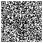 QR code with Absolute Heaven Softub contacts