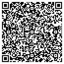 QR code with Premier West Bank contacts