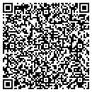 QR code with Girard Systems contacts